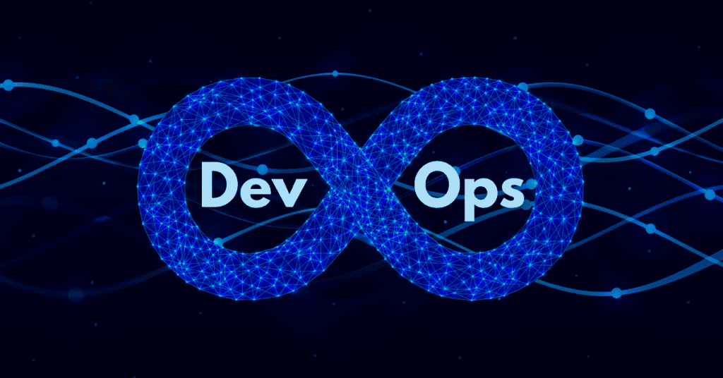 DevOps