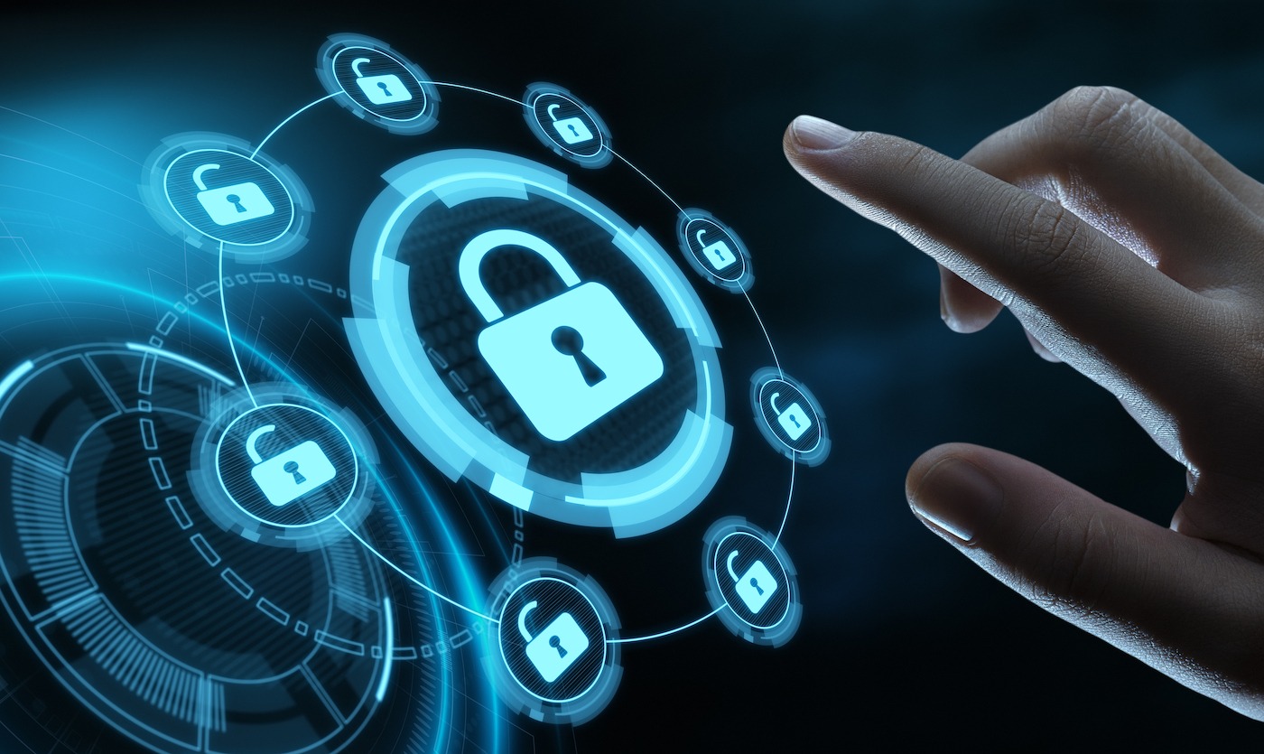 Security Awareness Training