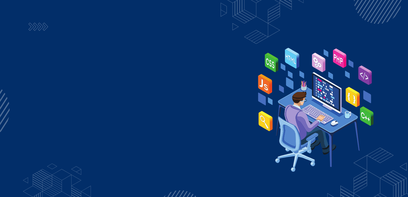 Custom Product Development